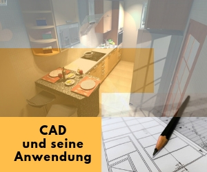 CAD Anwendungen